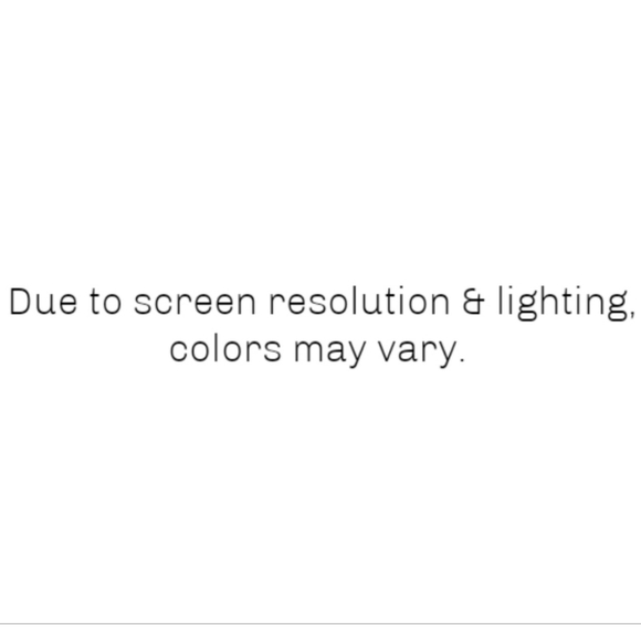 Juicy Couture Pink Cherry Card Holder Wallet - Picture 7 of 7